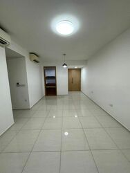 Pasir Ris Link (D18), Condominium #463427891